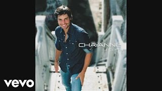 Chayanne - Un Siglo Sin Ti (Audio)