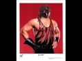 WWF Kane Theme (2001)