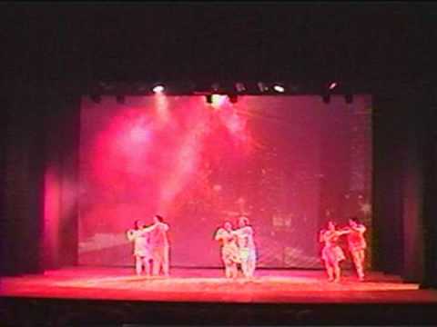 Javaia la gira - Hora Javaia