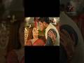 Star Jalsha Serial Shubh Vivah Serial Music Icche Dana