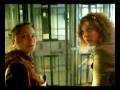Camille - Pour Que L'amour Me Quitte (Official Video)