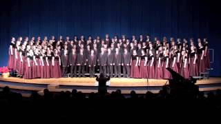 Good Christian Men Rejoice   Dec 2014