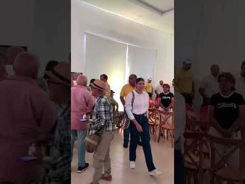 Elecciones en Colombia son garantizadas 🇨🇴