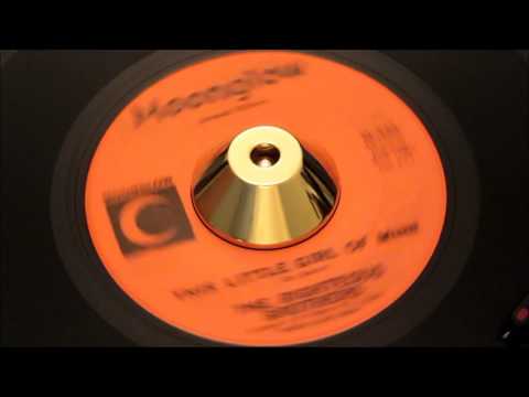 Video thumbnail for This Little Girl of Mine