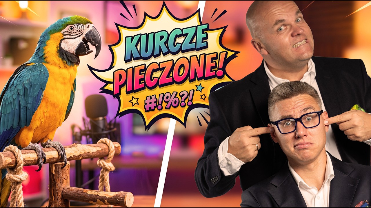 Miniatura wideo
