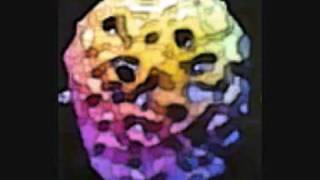 Mark Lanegan - Methamphetamine Blues