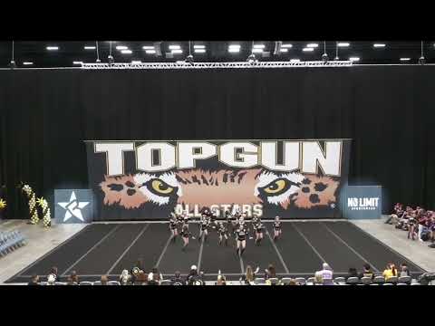 Top Gun Southwest - Recon