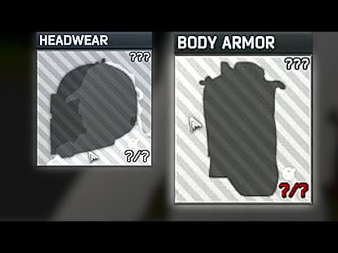 HUNTING BOSSES FOR KAPPA - Escape From Tarkov