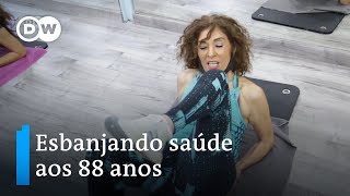 Miniatura do vídeo