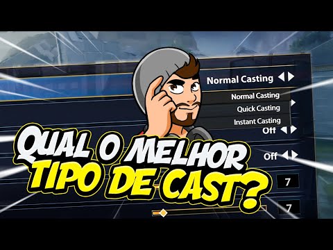 TIPOS DE CONJURAÇÃO NO SMITE! NORMAL, QUICK E INSTANT E SUAS VANTAGENS - ⚡ Smite BR