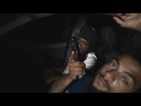 Mar Numba 4 - No Attempts