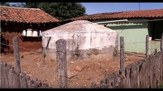 Miniatura do vídeo