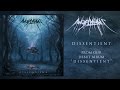AngelMaker - Dissentient 