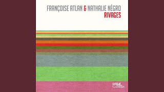 Como la Rosa en la Guerta