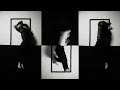 SPECTRUM Fashion Film