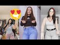Tutorial Goyang Tiktok Pantat Besar