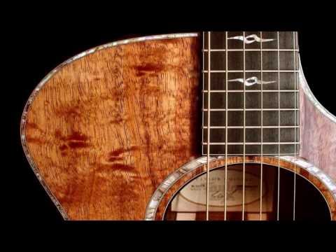 Katie Mourning  - Who Can Say