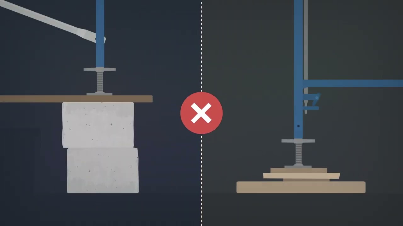 Image de prévisualisation de la vidéo YouTube