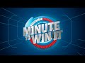 Minute To Win It Timer 1 Minute Countdown