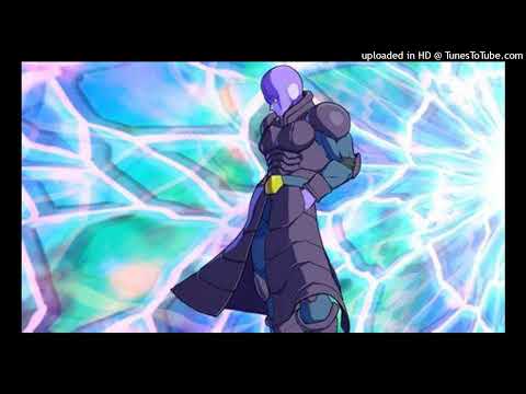 {432Hz} Piano Type Beat - Time Leap (Prod.KingsBeats)