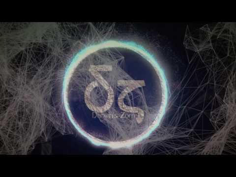 Darwin's Zorro - Ilias feat. Johan Lindström | Official Single 2016