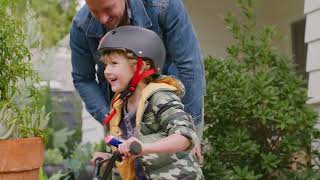  Paw patrol bike light