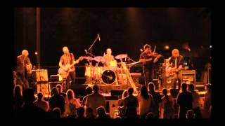 Enter The Haggis - Lannigan's Ball - Iowa Irish Fest 2011