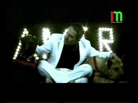 Amir Shahyar - Ehtemalan