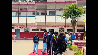 चित्र उपलब्द नहीं है