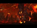 Patch 4.2: Firelands Raid and Dailies Preview!