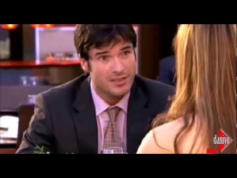 Planta 25 - Capitulo 67 - 1x67