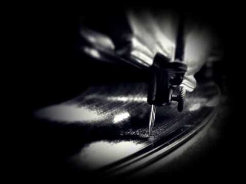 Bankos kzr. Steve -  Kutyafutam