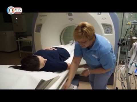 Az Orosházi Városi Televízió híradója - 2013. március 5.