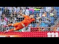 Iker Casillas • Best Saves EVER | 1999-2019 HD