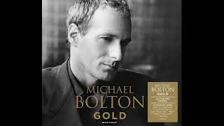 Michael Bolton - That&#39;s What Love Is All About