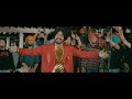 SUKHA THIND Jatt Parivar Song WhatsApp Status Jatt Parivar Song WhatsApp Status Video