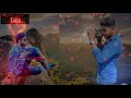 Navl Bani New Song New Whatsapp Status Video