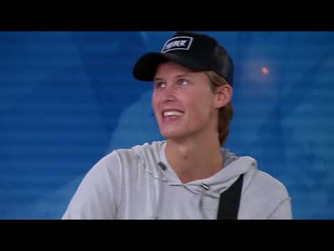 Victor Leksell Idol Audition *Du sjunger falskt*