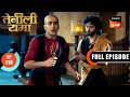 Sachchai Ki Talaash Tenali Rama Ep 118 Full Episode 1 May 2025