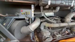 Autocar de tourisme VDL Futura FHD2 129-370 à vendre - Image 5 | Autoline SN Autocar de tourisme VDL Futura FHD2 129-370 | Image 5 - Autoline