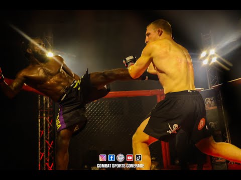 AJ Fletcher vs Leivon Lewis