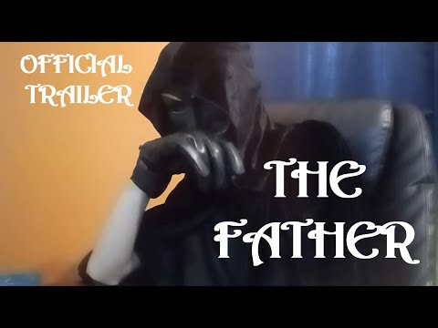 The Father