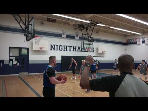 Team Certified(44) Tier 14 Till Late 67(28) - tcbl sunday - 2022/2023 winter