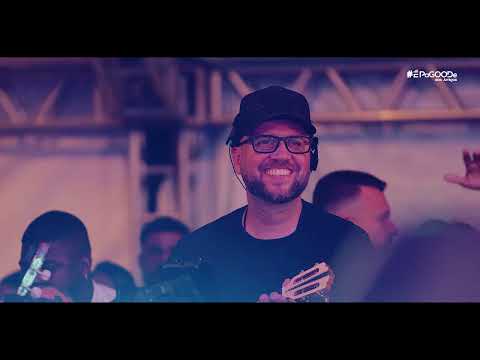 É PAGOODE DOS AMIGOS - 5º EDIÇÃO