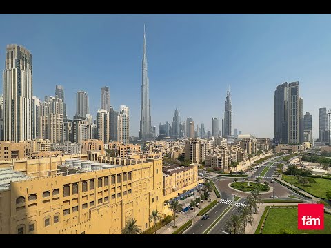 صورة مصغرة لفيديو العقار