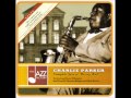 Charlie Parker - Hot House