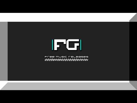 Sonique vs Marco V - It Feels so Booty (Marco V bootleg) [Free Track]