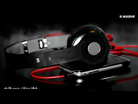 جروح قلبي فرقة جيتارا