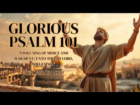 Psalms of Zion and Songs Of Zion