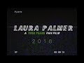 Picnic Scene VHS Laura Palmer A Twin Peaks Fan Film